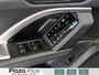 2025 Audi Q5 Progressiv