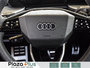 2025 Audi Q5 Progressiv