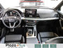 2025 Audi Q5 Progressiv