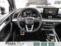 2025 Audi Q5 Progressiv