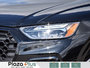 2025 Audi Q5 Progressiv
