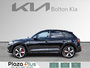 2025 Audi Q5 Progressiv
