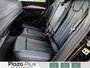 2025 Audi Q5 Progressiv