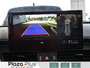 2025 Audi Q5 Progressiv