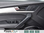 2025 Audi Q5 Progressiv