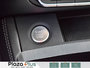 2025 Audi Q5 Progressiv