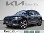 2025 Audi Q5 Progressiv