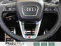 2025 Audi Q5 Progressiv