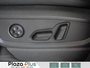 2025 Audi Q5 Progressiv