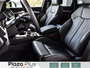 2025 Audi Q5 Progressiv