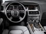 2008 Audi Q7 3.6L Sold AS-IS | Clean CarFax Report | All Wheel Drive |