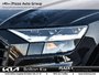 2020 Audi Q8 PROGRESSIV