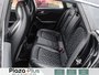 2018 Audi S5 Sportback Technik Clean CarFax Report | All Wheel Drive | Certified |