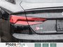 2018 Audi S5 Sportback Technik Clean CarFax Report | All Wheel Drive | Certified |