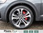 2023 Audi SQ5 Sportback Technik 1 Owner | Black Optic Package | Clean CarFax Report | Dimond Stitching | Certified |