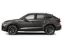 2023 Audi SQ5 Sportback Technik 1 Owner | Black Optic Package | Clean CarFax  |