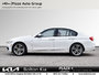 2018 BMW 3 Series 330I XDRIVE