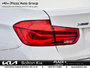 2018 BMW 3 Series 330I XDRIVE