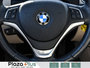 2014 BMW X1 xDrive28i