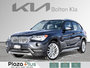 2014 BMW X1 xDrive28i