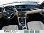 2014 BMW X1 xDrive28i