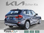 2014 BMW X1 xDrive28i
