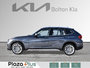2014 BMW X1 xDrive28i