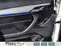2022 BMW X2 XDrive28i