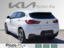 2022 BMW X2 XDrive28i