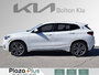 2022 BMW X2 XDrive28i