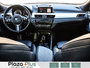 2022 BMW X2 XDrive28i