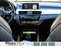 2022 BMW X2 XDrive28i