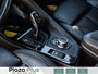 2022 BMW X2 XDrive28i