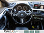 2022 BMW X2 XDrive28i