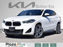 2022 BMW X2 XDrive28i