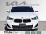 2022 BMW X2 XDrive28i