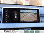 2022 BMW X2 XDrive28i