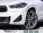 2022 BMW X2 XDrive28i