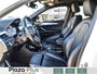 2022 BMW X2 XDrive28i