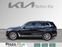 2024 BMW X7 XDrive40i Premium Enhanced Pkg Connected Pkg Professional