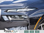 2024 BMW X7 XDrive40i Premium Enhanced Pkg Connected Pkg Professional