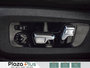 2024 BMW X7 XDrive40i Premium Enhanced Pkg Connected Pkg Professional