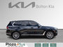 2024 BMW X7 XDrive40i Premium Enhanced Pkg Connected Pkg Professional