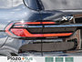 2024 BMW X7 XDrive40i Premium Enhanced Pkg Connected Pkg Professional