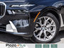 2024 BMW X7 XDrive40i Premium Enhanced Pkg Connected Pkg Professional