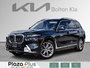 2024 BMW X7 XDrive40i Premium Enhanced Pkg Connected Pkg Professional