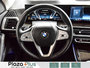 2024 BMW X7 XDrive40i Premium Enhanced Pkg Connected Pkg Professional