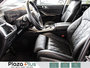 2024 BMW X7 xDrive40i Black Sapphire Metallic Premium Sound System 3rd Row Seat