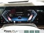 2024 BMW X7 xDrive40i Black Sapphire Metallic Premium Sound System 3rd Row Seat