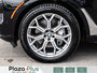2024 BMW X7 xDrive40i Black Sapphire Metallic Premium Sound System 3rd Row Seat